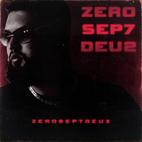 Pick Up - ZEROSEPTDEUX & Fabian & Chiman
