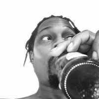 wtf - Hess Jefe & Fuli & Nellz & Focus Mcfly