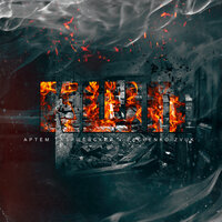 Алё, Малёк - Артём Татищевский & Pachenko Zvuk