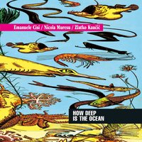 V Spomin Spominu - Emanuele Cisi