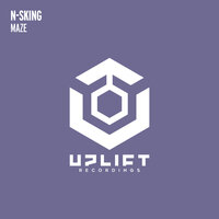 Maze - N-sking