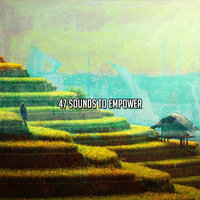 Cleanse Against Umbrage - Yoga Namaste