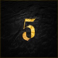 The One - Kairo & Sha'Ki & Beacon Light