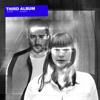 19 - Miss Kittin & The Hacker