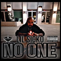 No One - Lil Sicko