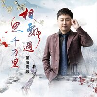 相思飘过千万里 - 望海高歌