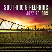 Soothing Track - Beautiful Piano Music World