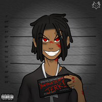 Psycho Slowed - Yanfromtheblock