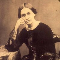 Lorelei, KochS WoO 19, (H. Heine) - Lan Rao & Micael Gelius & Клара Шуман