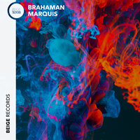 Brahaman - Marquis