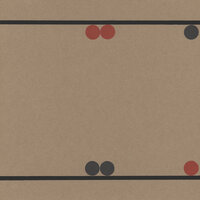 You Deserve Better - Tom Trago