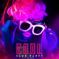 Virtual Sensation - Beach House Chillout Music Academy