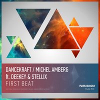 First Beat - Dancekraft & Deekey & Stellix