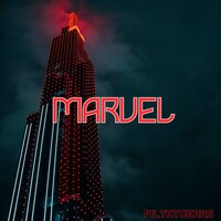 Primary Code - Filthy Gears