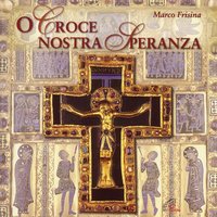 Ascolta Creatore pietoso - Marco Frisina