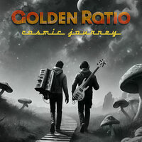 One Family - Golden Ratio & Andre Espeut