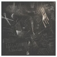 Всё для них - Леонид Фёдоров & Igor Krutogolov