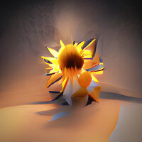 Discoveries out There - Epsylon