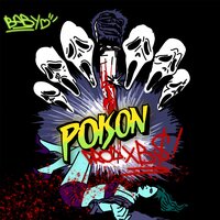 Rivonaldo - Baby Internet & prodbyxbs