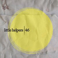 Little Helper 46-3 - Loquace
