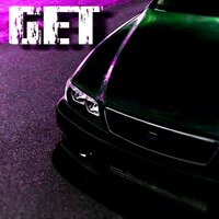 GET - Bi$ix & KACHXN