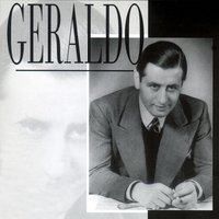 Two Moods - Geraldo & His Orchestra