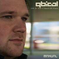 Misty Circuits - Qbical