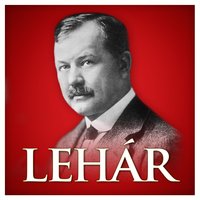 The Merry Widow, Act III: Duet Hanna & Danilo - "Lippen schweigen" - Budapest Operetta Orchestra & László Makláry & Maria Tiboldi & Sándor Németh