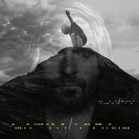Going Clear - Kevin Max & Derek Webb