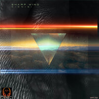 Blue Eclipse - Dionigi