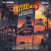 Payday - George Strezov