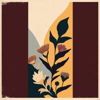 Beacon - Casiio & softy