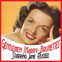 I Wanna Be Loved by You - Jane Russell & Rudy Vallee & Jeanne Crain