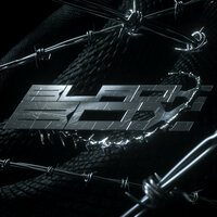 Reservoir Dogs - JEEMBO & TVETH