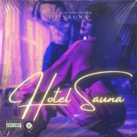 Mad Love - DJ Sauna & Kirko Bangz