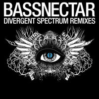 Upside Down - Bassnectar