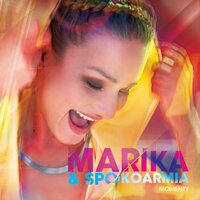 Baqaa - Marika & Spokoarmia