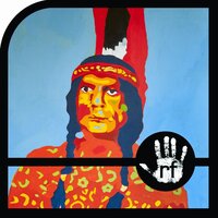 Can Control - Rennie Foster