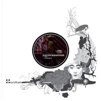 Gemeinsam - Davidchristoph