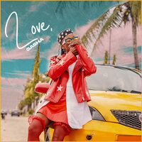 Afrodiscotec - Gasha