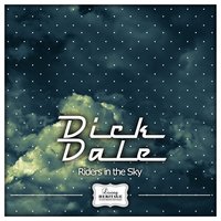 Ho-Dad Machine - Dick Dale & His Del-Tones