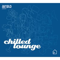 Spiral - Sacha Collisson & Owen Parker