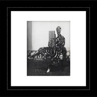 I Don't Want To Watch You Read - Marc Houle & Red Axes