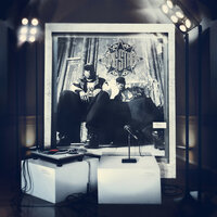 What's Real - Gang Starr & Group Home & Royce 5'9