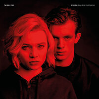 Absent Mind - Tom Hodge & Floex