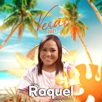 Galega - Raquel Dos Teclados