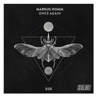 Once Again - Markus Homm