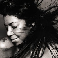 Reverend Lee - Natalie Cole