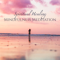Quiet Place - Calming Music for Deep Relaxation - Audrey Massage