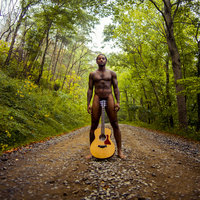 Lil Sis - Lloyd & The Spelman Woman’s Choir & The Spelman Women’s Choir